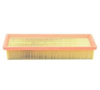 Filtro Aria Per Citroën Berlingo C2 C3 Peugeot 1007 207 301 Partner 1444X1