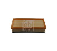 Filtro Aria per Citroën C2 C4 Berlingo Lancia Phedra 1444.A8 1444.H7 1444.PY