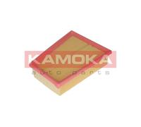 Filtro aria per CITROËN DAEWOO DAIHATSU FORD MERCEDES-BENZ NISSAN OPEL RENAULT V