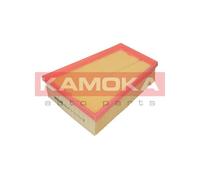 Filtro aria ricircolo F204101 KAMOKA per RENAULT DAEWOO CITROËN FORD NISSAN OPEL