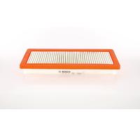 Filtro aria per CITROËN DS DS (CAPSA) MINI OPEL PEUGEOT VAUXHALL 2008 207 207 CC