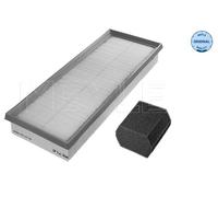 Filtro aria per CITROËN DS FIAT JEEP OPEL PEUGEOT TOYOTA VAUXHALL 2008 208 3008