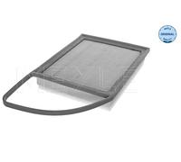 Filtro aria per CITROËN DS FIAT MITSUBISHI PEUGEOT TOYOTA 2008 206+ 207 207 CC 2