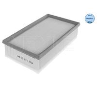 Filtro aria per CITROËN DS FIAT OPEL PEUGEOT TOYOTA VAUXHALL 3008 308 308 SW 500