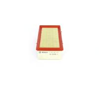 Filtro aria per CITROËN DS OPEL PEUGEOT VAUXHALL 2008 208 301 308 C-ELYSEE C3 C3