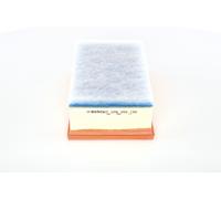 Filtro aria per CITROËN DS PEUGEOT 3008 307 307 SW 308 308 CC 308 SW 5008 C4 C4