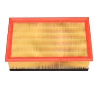 Filtro aria per CITROËN DS PEUGEOT 3008 307 307 SW 308 308 CC 308 SW 5008 C4 C4