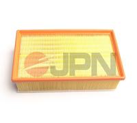 Filtro aria per CITROËN DS PEUGEOT 3008 307 307 SW 308 308 CC 308 SW 5008 C4 C4