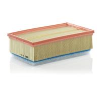 Filtro aria per CITROËN DS PEUGEOT 3008 307 307 SW 308 308 CC 308 SW 5008 C4 C4