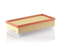 Filtro aria per CITROËN FIAT GRUAU LANCIA PEUGEOT 406 607 806 807 C5 C8 EVASION