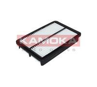 Filtro aria per CITROËN FIAT HYUNDAI KIA LEXUS SKODA VAUXHALL ASTRA C5 CERATO DU