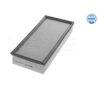 Filtro aria per CITROËN FIAT LANCIA PEUGEOT 106 405 406 607 806 807 AX BX C5 C8