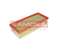 Filtro aria per CITROËN FIAT LANCIA PEUGEOT TOYOTA 807 C8 EXPERT EXPERT TEPEE JU