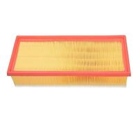 Filtro aria per CITROËN FIAT LANCIA PEUGEOT TOYOTA 807 C8 EXPERT EXPERT TEPEE JU