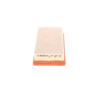 Filtro aria per CITROËN FIAT MINI PEUGEOT 407 407 SW C5 EXPERT EXPERT TEPEE JUMP