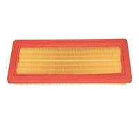 Filtro aria per CITROËN FIAT PEUGEOT BIPPER BIPPER TEPEE FIORINO NEMO QUBO