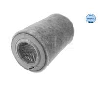 Filtro aria per CITROËN FIAT PEUGEOT BOXER DUCATO JUMPER