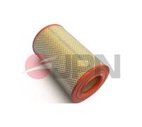 Filtro aria per CITROËN FIAT PEUGEOT BOXER DUCATO JUMPER