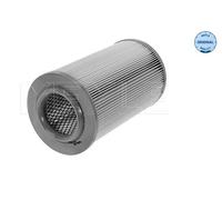 Filtro aria per CITROËN FIAT PEUGEOT BOXER DUCATO JUMPER