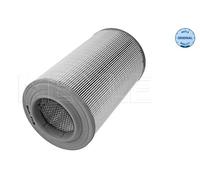 Filtro aria per CITROËN FIAT PEUGEOT BOXER DUCATO JUMPER