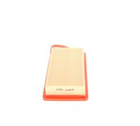 Filtro aria per CITROËN FORD FORD USA MAZDA PEUGEOT TOYOTA 1007 107 2 206 206 Va