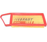 Filtro aria per CITROËN FORD MAZDA PEUGEOT TOYOTA 1007 107 2 206 206 Van 206+ 20