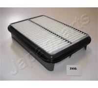 Filtro aria per CITROËN ISUZU MITSUBISHI PEUGEOT TOYOTA VW 4 RUNNER 4008 ASX ASX