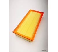 Filtro Aria Per CITROEN JUMPY DISPATCH 1.6 2.0 1.9 2.0HDI 1995-2006 FAF/CT/028A