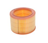 Filtro aria per CITROËN LADA MOSKVICH PEUGEOT TALBOT 205 305 306 309 505 ALEKO B