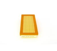 Filtro aria per CITROËN MINI PEUGEOT 207 207 CC 207 SW 3008 308 308 CC 308 SW C4