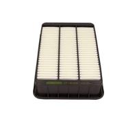 Filtro aria per CITROËN MITSUBISHI PEUGEOT 4007 4008 ASX C-CROSSER C-CROSSER ENT