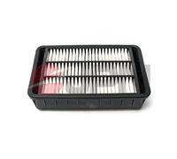 Filtro aria per CITROËN MITSUBISHI PEUGEOT 4007 ASX C-CROSSER C-CROSSER ENTERPRI
