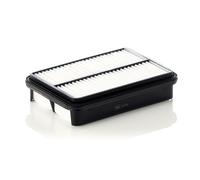 Filtro aria per CITROËN MITSUBISHI PEUGEOT 4008 ASX ASX Van C4 AIRCROSS ECLIPSE