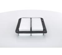 Filtro aria per CITROËN MITSUBISHI PEUGEOT 4008 ASX C4 AIRCROSS ECLIPSE CROSS GR