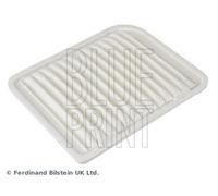 Filtro aria per CITROËN MITSUBISHI PEUGEOT 4008 ASX C4 AIRCROSS ECLIPSE CROSS GR