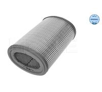 Filtro aria per CITROËN NISSAN PEUGEOT 106 AX MICRA SAXO XSARA