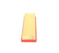 Filtro aria per CITROËN PEUGEOT 1007 207 207 SW BERLINGO / BERLINGO FIRST C2 C2