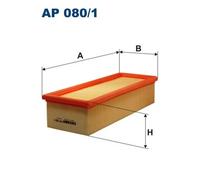 Filtro aria per CITROËN PEUGEOT 106 SAXO