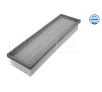 Filtro aria per CITROËN PEUGEOT 206 206+ 307 C4