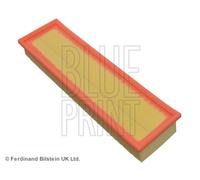 Filtro aria per CITROËN PEUGEOT 206 206+ 307 C4