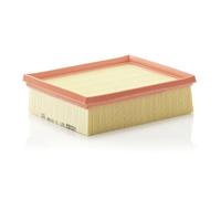 Filtro aria per CITROËN PEUGEOT 206 206 Van XSARA XSARA PICASSO