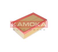Filtro aria ricircolo F228401 KAMOKA per PEUGEOT CITROËN