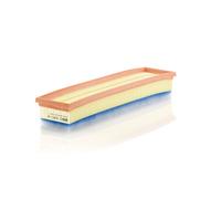 Filtro aria per CITROËN PEUGEOT 206 307 308 308 SW 408 BERLINGO BERLINGO MULTISP