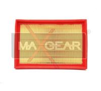 Filtro aria per CITROËN PEUGEOT 206 307 C4