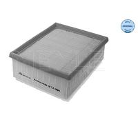 Filtro aria per CITROËN PEUGEOT 206 XSARA XSARA PICASSO