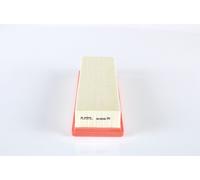 Filtro aria per CITROËN PEUGEOT 207 207 SW C3