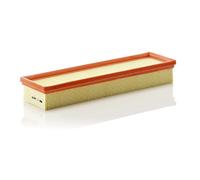 Filtro aria per CITROËN PEUGEOT 207 207 SW C3