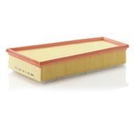 Filtro aria per CITROËN PEUGEOT 306 XSARA