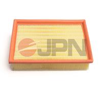 Filtro aria per CITROËN PEUGEOT 307 307 SW C4