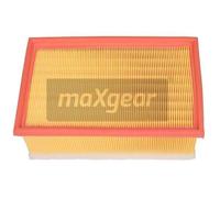Filtro aria per CITROËN PEUGEOT 307 307 SW C4